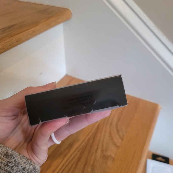 NEW Black Cala Pro Callus Remover Foot File with Removable Cover - Picture 3 of 7